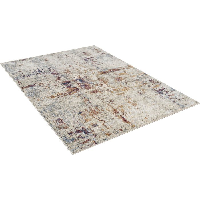 Payas - Alfombra - Beige