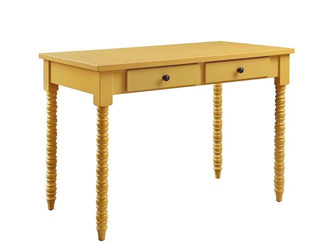 Altmar - Console Table