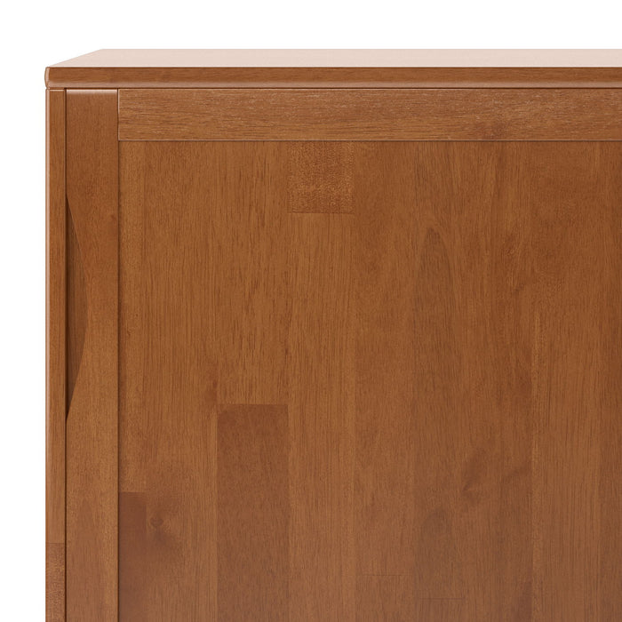 Harper - Medium Storage Cabinet