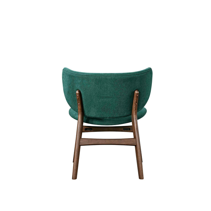 Adler - Upholstered Lounge Chair