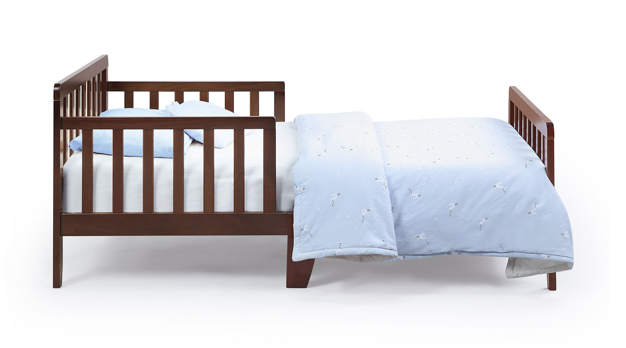 Jax - Toddler Bed