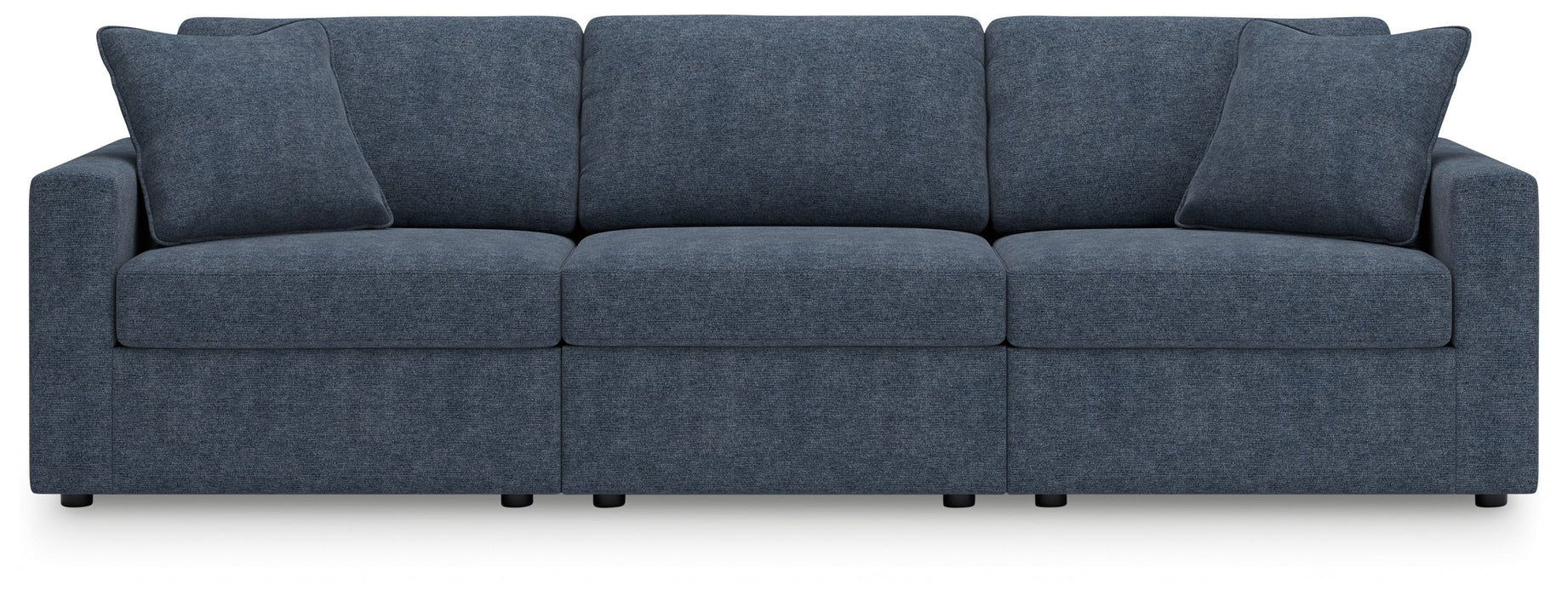 Modmax - Sectional