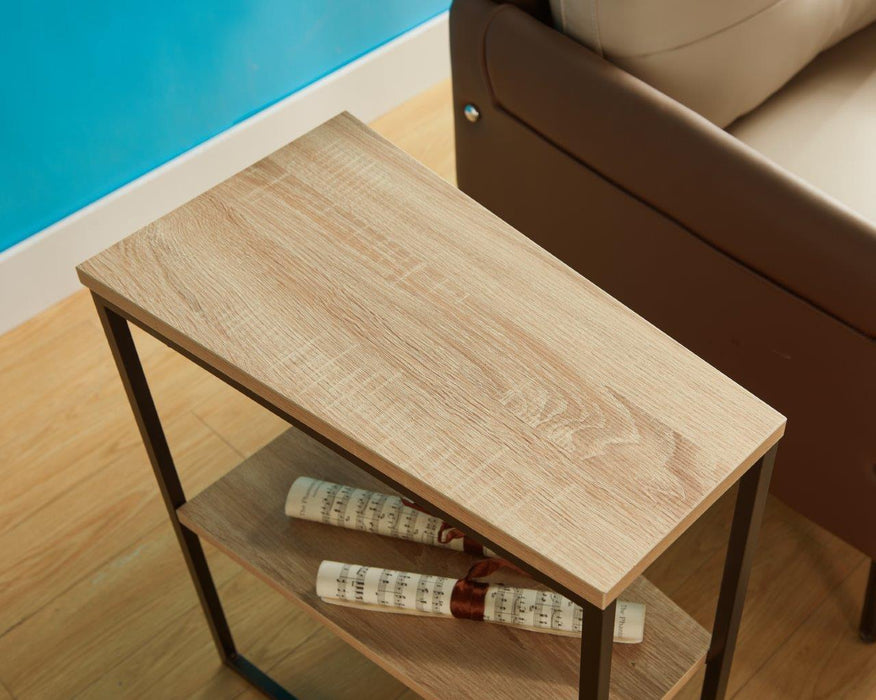 ID USA 223153 Chairside Table