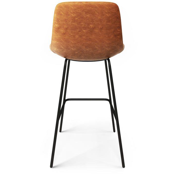 Jolie - Bar Stool (Set of 2)