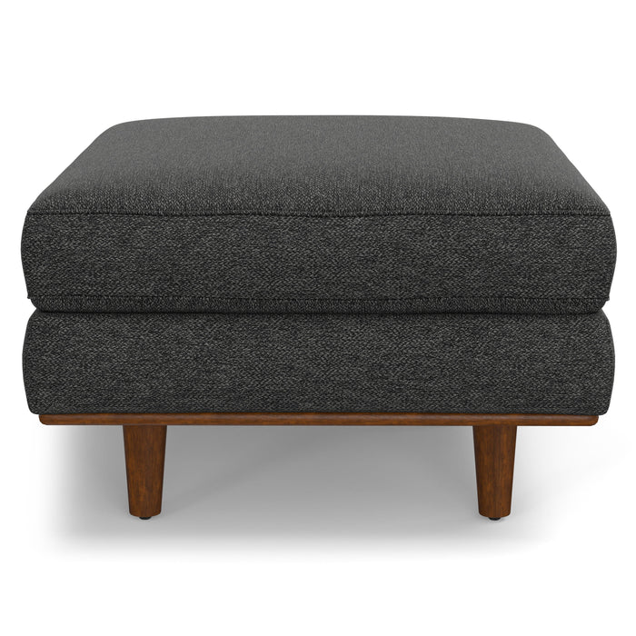 Morrison - Ottoman