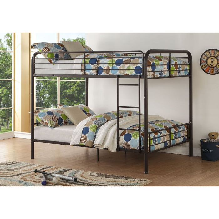 Bristol - Bunk Bed