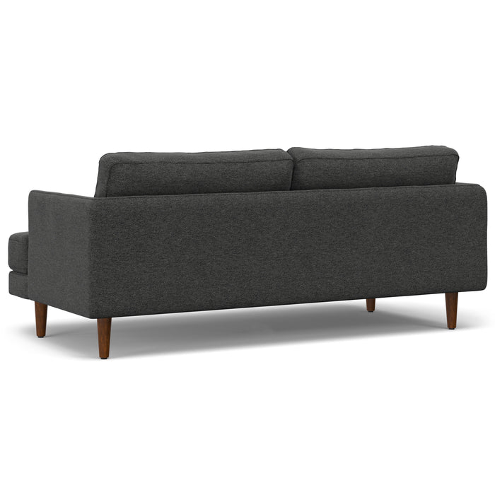 Livingston - 76" Sofa