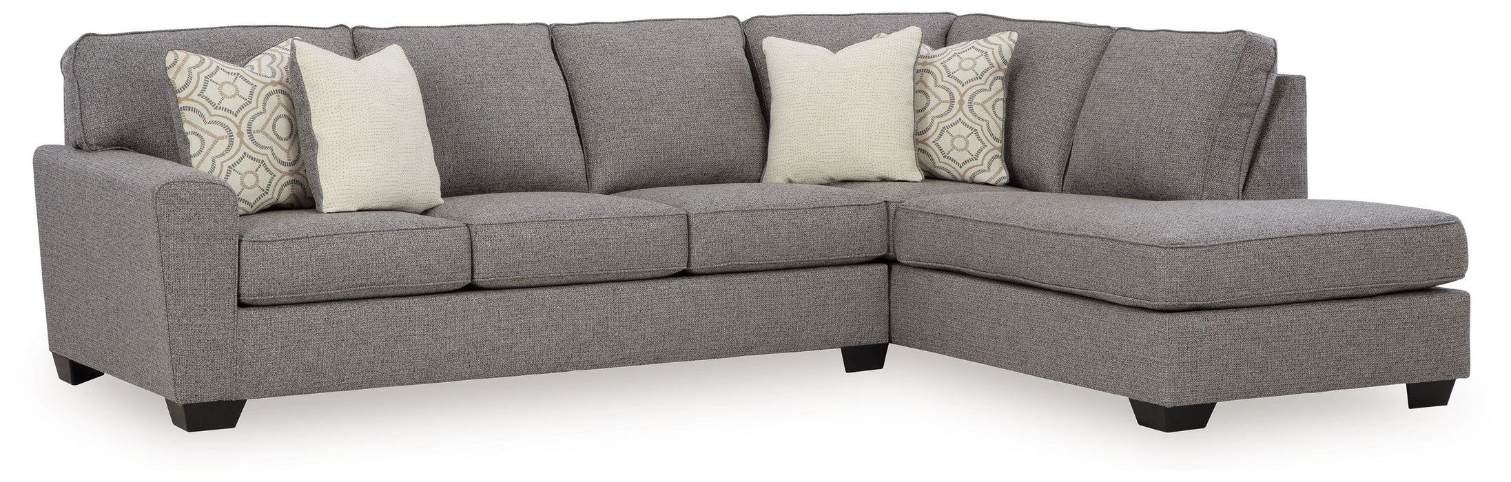 Reydell - Sectional