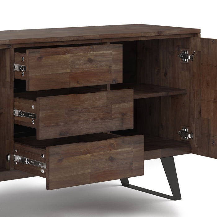 Lowry - Sideboard Buffet