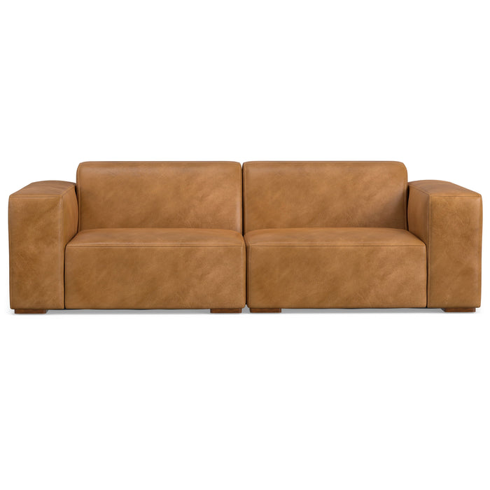 Rex - Modular Sofa