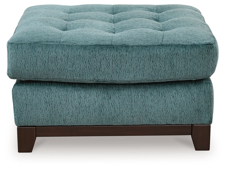 Laylabrook - Oversized Accent Ottoman