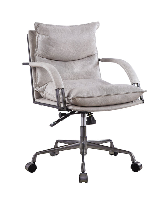 Haggar - Executive Office Chair