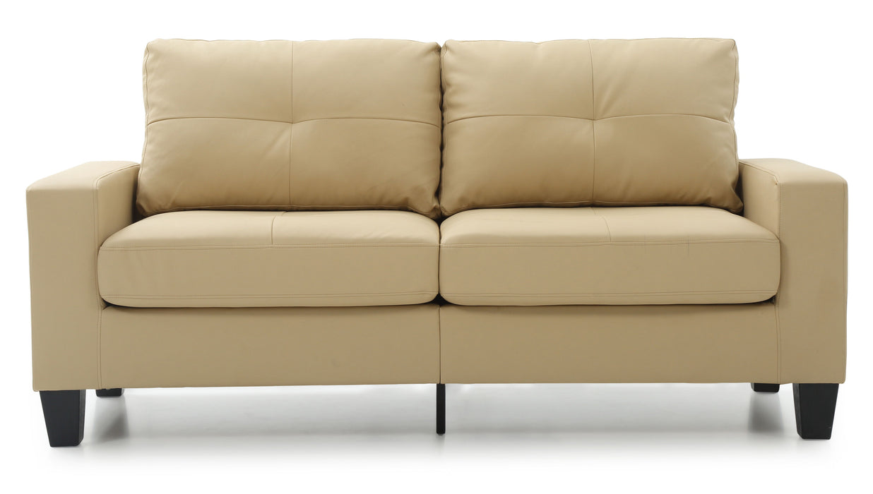 Newbury - Newbury Modular Sofa