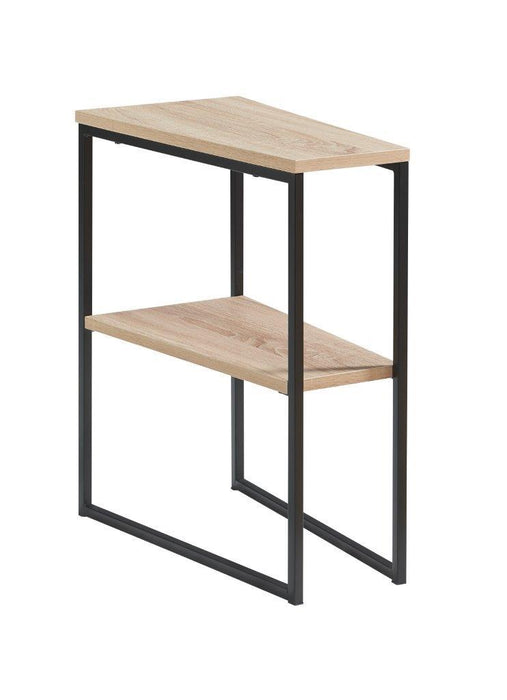 ID USA 223153 Chairside Table