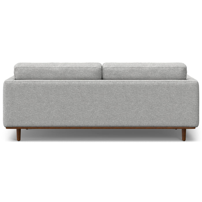 Morrison - 89" Sofa