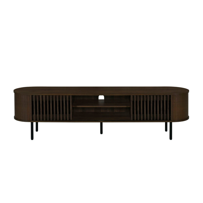 Brax - 70" TV Console