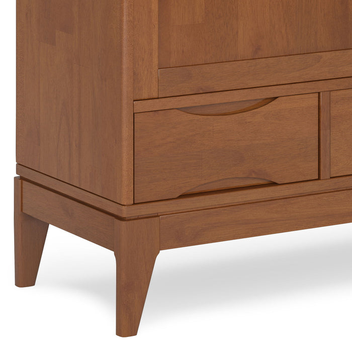 Harper - Medium Storage Cabinet