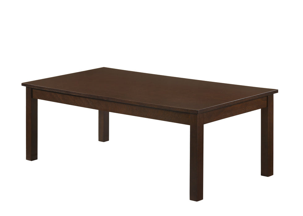 Pierce - Conjunto de mesa de coquetel