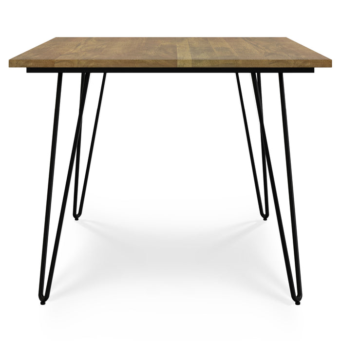 Hunter - Dining Table