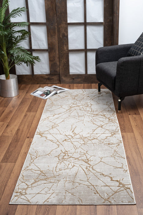 Elegance - GC_CNC6004 Area Rug