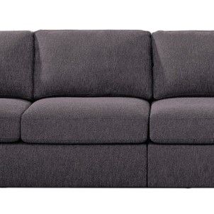 Jules - 4 Seater Sofa