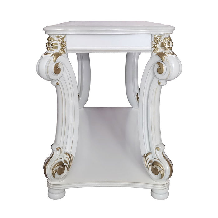 Vendome - Sofa Table