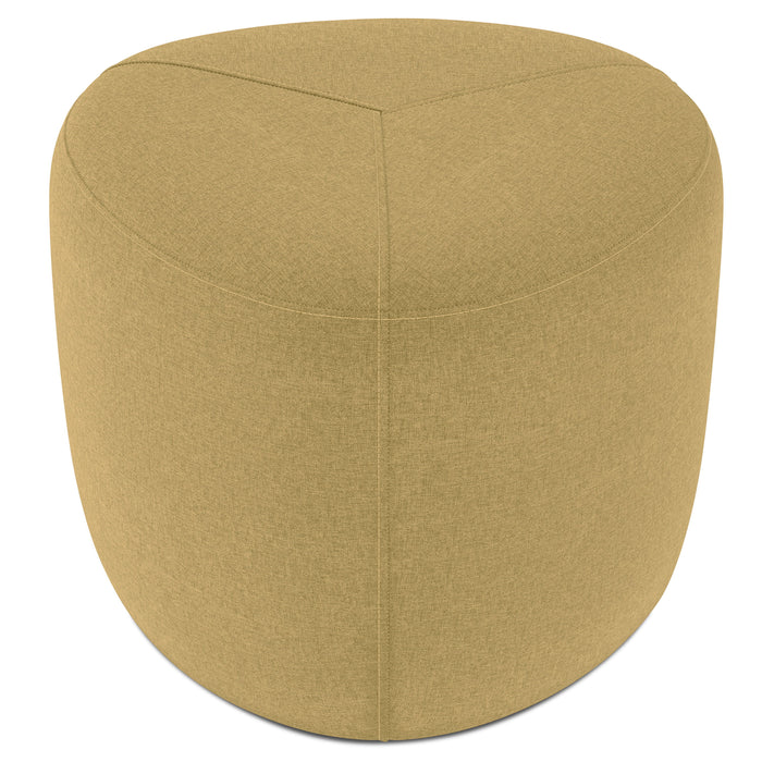 Moore - Small Ottoman