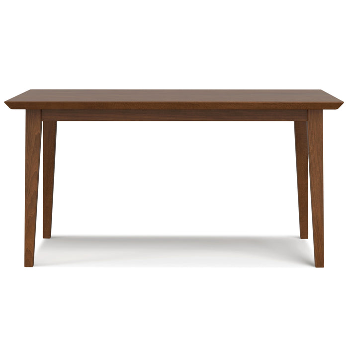 Colby - Rectangle Dining Table