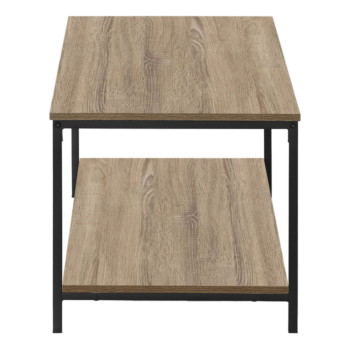 Table, Rectangular, Trusted Quality, Contemporary & Modern