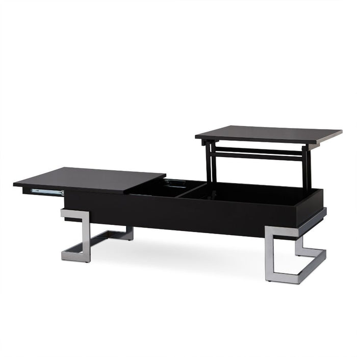 Calnan - Coffee Table w/Lift Top