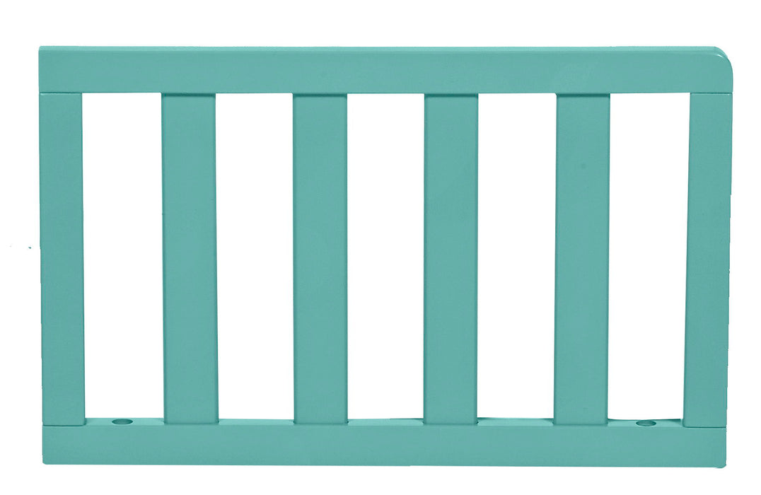 Riley - Toddler Guard Rail