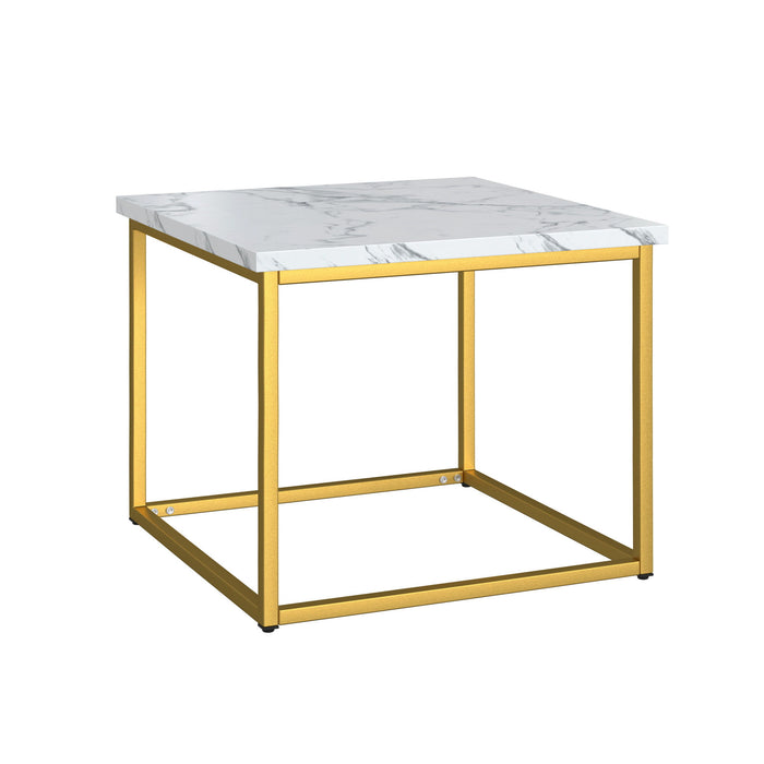 Marb - Table