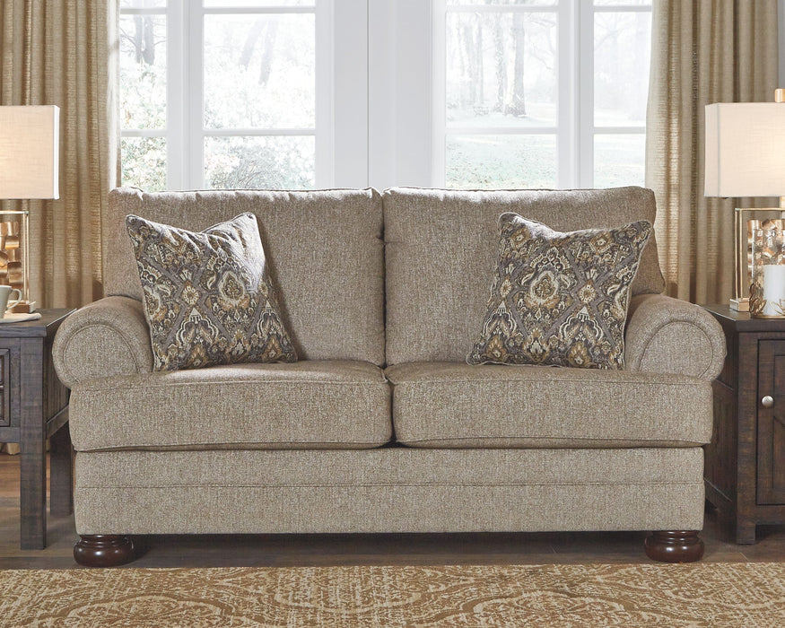 Kananwood - Avena - Loveseat