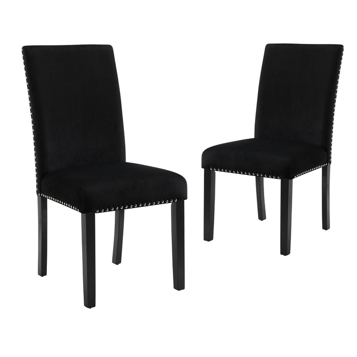 Celeste - Silla de Comedor