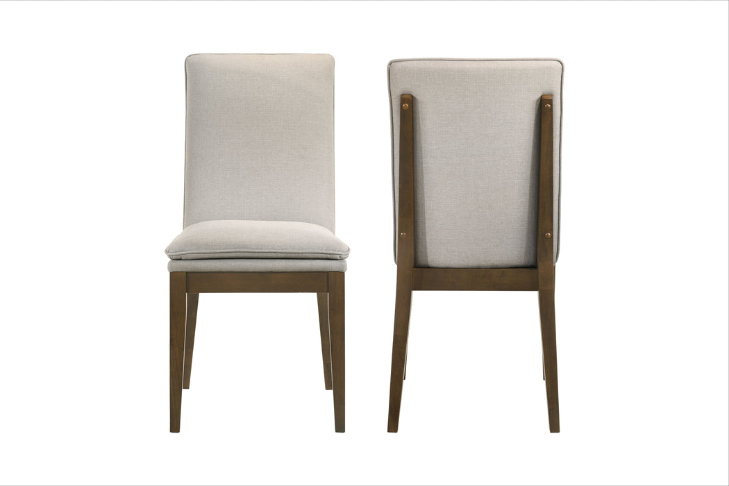 Maggie - Dining Chair