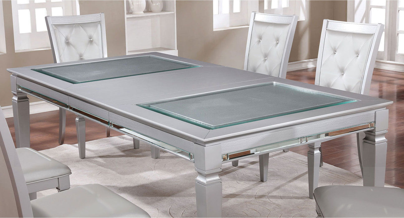 Alena - Dining Table