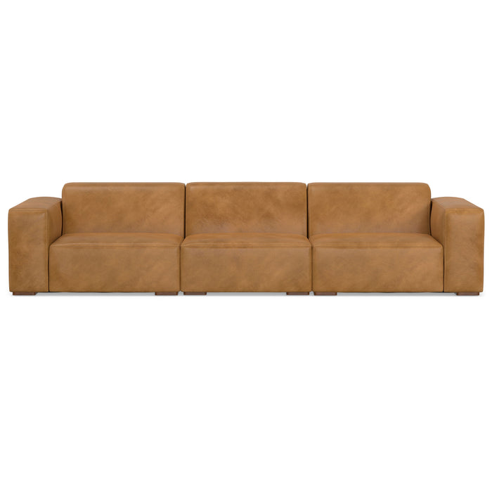 Rex - Modular Sofa