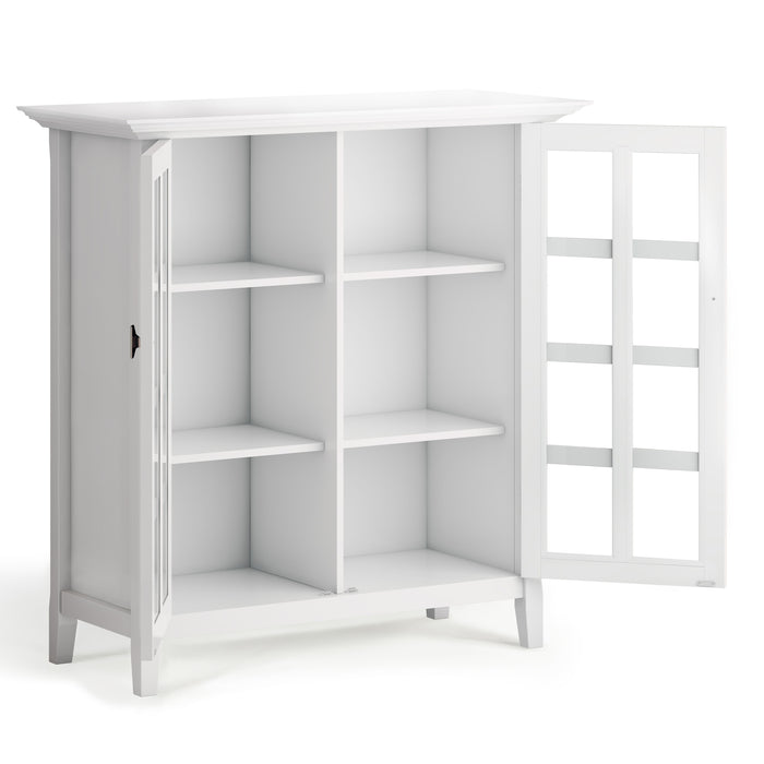 Artisan - Medium Storage Cabinet