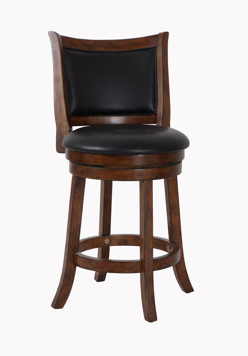 Bristol - Counter Stool