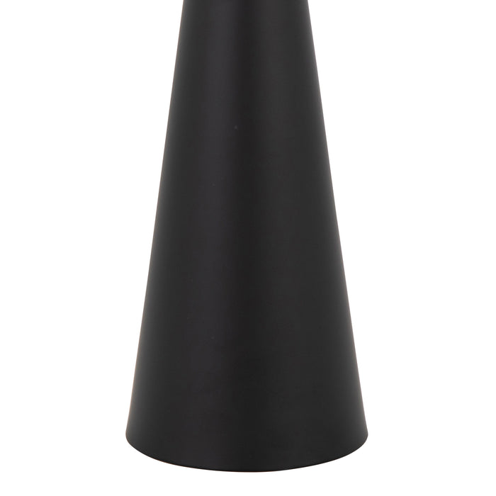 Gemma - Sleek Design Side Table