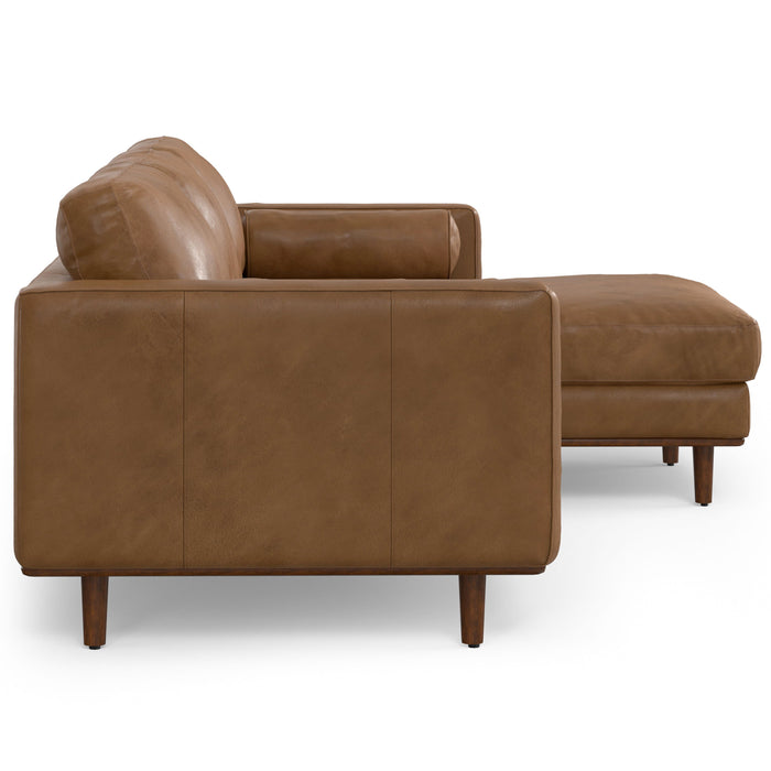 Morrison - Right Sectional Sofa