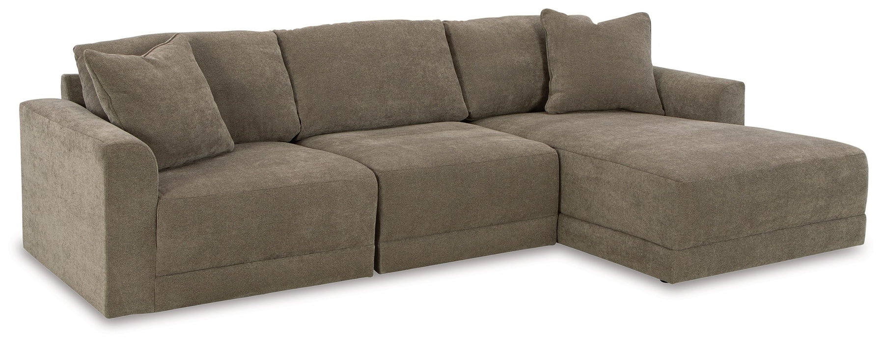 Raeanna - Sectional