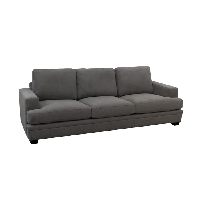 Scottsdale - Sofa