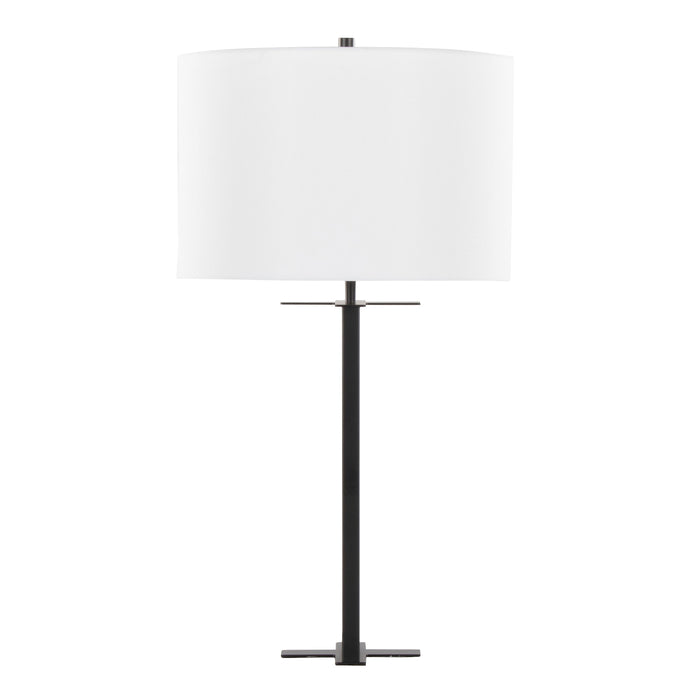 Cosmo - Contemporary Table Lamp