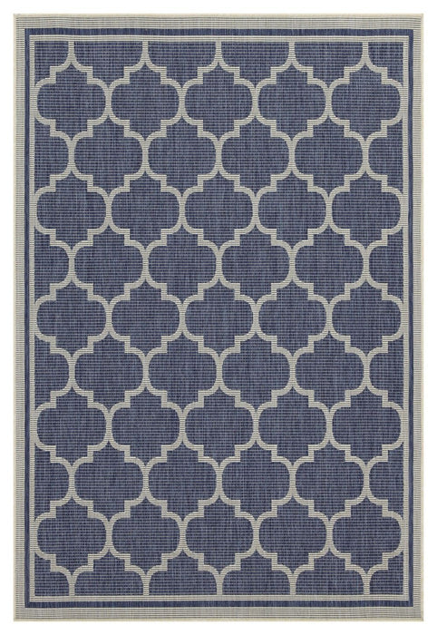 Sunshine - Area Rug Polypropylene