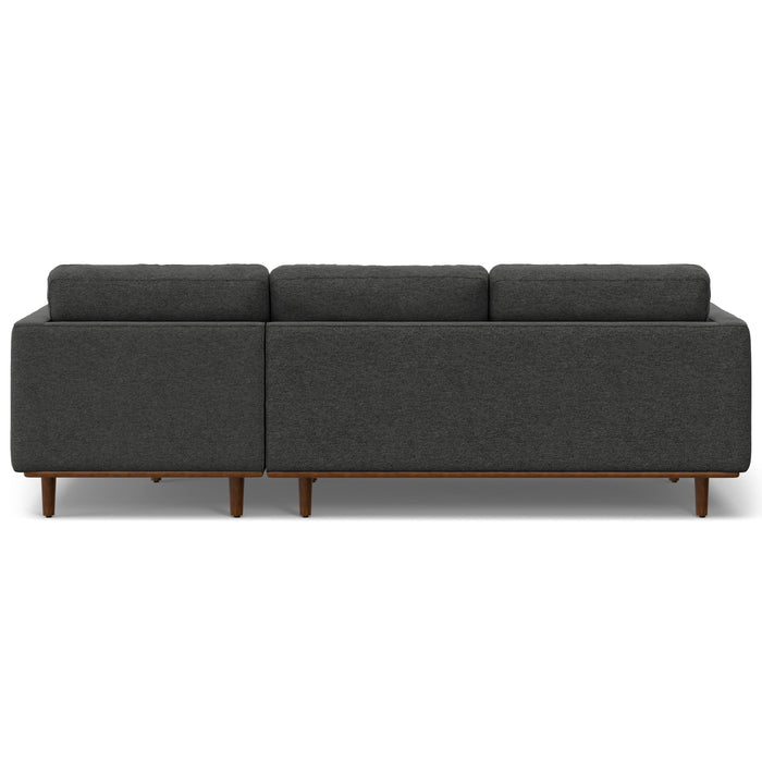 Morrison - Right Sectional Sofa