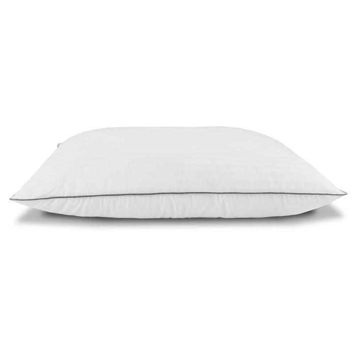RX2PK - Pillows (Set of 2) - White