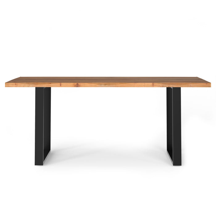 Fieldcrest - Dining Table