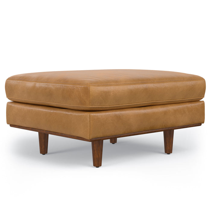 Morrison - Ottoman