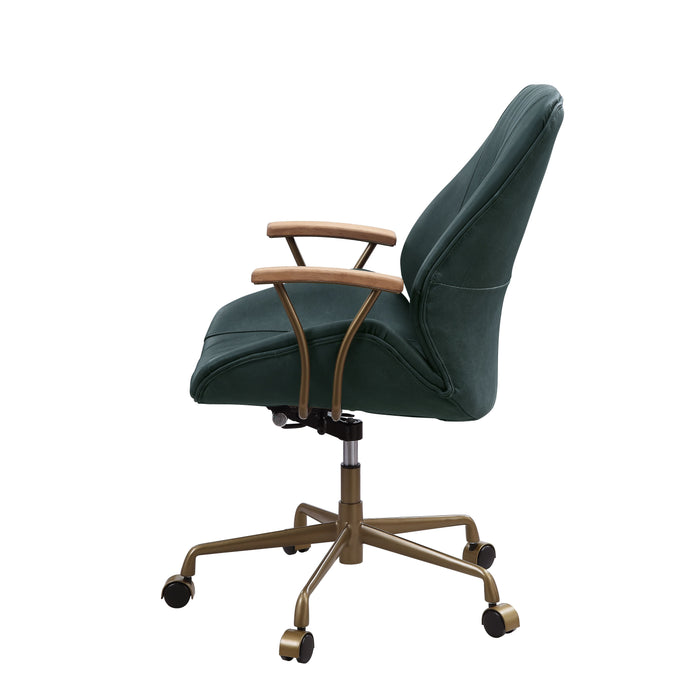 Argrio - Office Chair